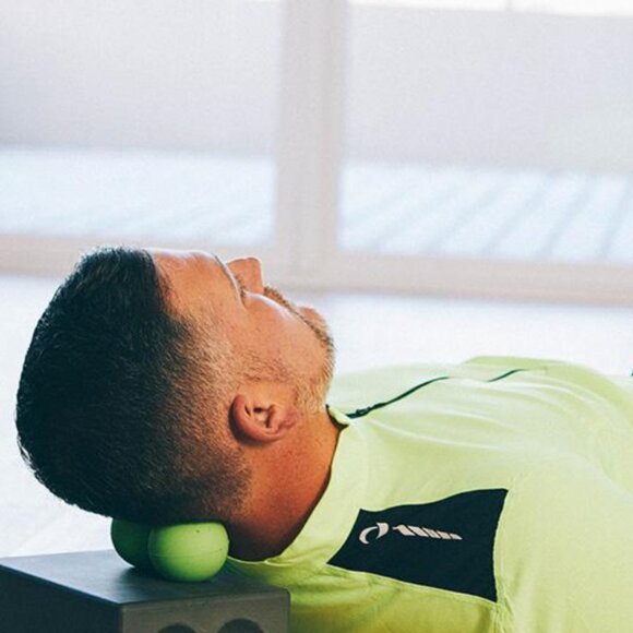 Rad Roller - Soft - Picture 2 of 6